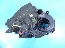 радиатор отопителя корпус volvo XC60 и 08-13 европа