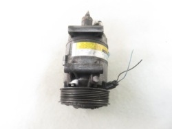 Компрессор кондиционера nissan PRIMERA P12 1.9 8200309193