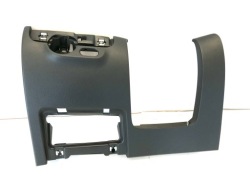 vw JETTA защита под 5C7858365C