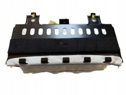 подушка подушки безопасности Chevrolet Aveo CRUZE ORLANDO trax