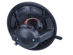 MAXGEAR AC730190 вентилятор внутренний