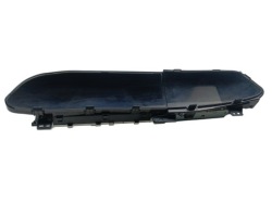 дисплей экран Honda Civic IX (11-13) 78100-TR0-G014