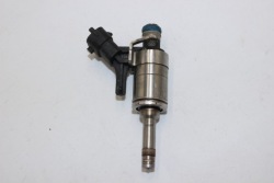 ФОРСУНКА 7591623 1.6 b 116i N13B16A BMW F20 F21 F30 F31