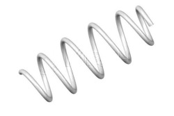 MEYLE пружина renault TWINGO и 1.2 (C067) (C06_)
