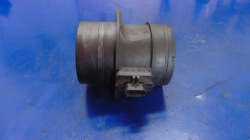 volkswagen oe 0281002956 Расходомер
