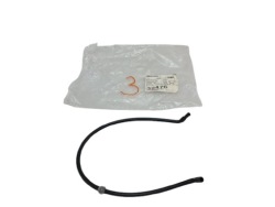 Audi OE 8W0941717A