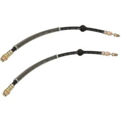 2× MAXGEAR 52-0144 тормозной шланг