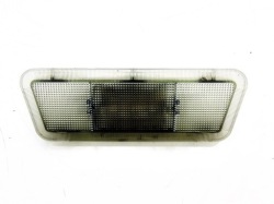 лампочка Освещение Кузова opel VECTRA B