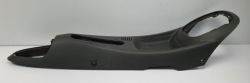тунель середина FIAT PUNTO II 735245172