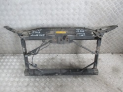панель передняя / телевизор mazda 6 02-05 1.8 b 16V