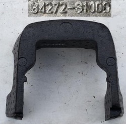 полистирол консоль Hyundai SANTA FE IV 84272-S1000