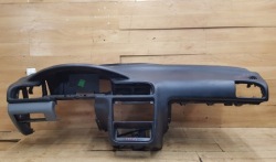 торпеда консоль peugeot 406