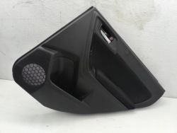 карта дверная дверь правая задняя Forester IV SJ 94223SG000