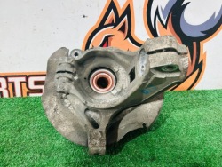 поворотный кулак, цапфа () передний правый LAND ROVER спорт L550 FK72-3K185-AF