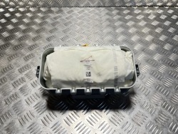 подушка безопасности пассажира Ford OE EM2B-R044A74-AB