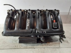 коллектор Впускный 1438140 BMW E39 2.5