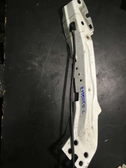 крепление левый EXPERT II peugeot 993420