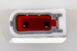 nty HPH-SB-001 насос