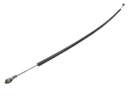 трос потока воздуха обогрева FIAT PALIO oe 60795151