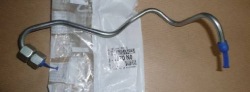 oe патрубок Топлива peugeot 307 1.6 1570N0