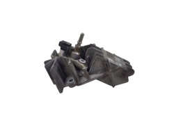 корпус форсунки renault CLIO III 1.5 8200771225
