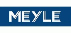 MEYLE 16-14 639 0020 пружина
