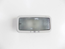 Caddy III 2K 10-15r лампочка