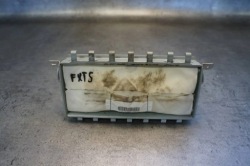 подушка безопасности Airbag пассажира INFINITI FX II