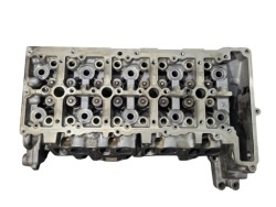 BMW OE 781046503 гбц, головка блока цилиндров