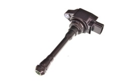 катушка зажигание MEYLE 16-14 885 0018