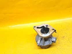 вакум насос renault CLIO II 1,5DCI 98-05r 51C8449