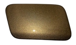 заглушка омывателя opel Astra J РЕСТАЙЛИНГ правая 13368825 Цвет Z41V