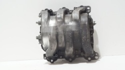 коллектор Впускный MERCEDES SL 350 R230 A1121401701