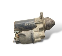 стартер Бензин opel oe 0001107408