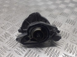 насос вакум opel SIGNUM 2.0 T 12787696