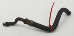 шланг гур SAAB 9-3 93 II 0100185116013
