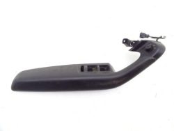 Audi A6 C6 4F0 04-11 Держатель дверь передняя левая 4F1867105A 4F2867105A
