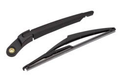 MAXGEAR рычаг дворника CITROEN T. C5 универсал 01-04 407 SW 04-10 комплект