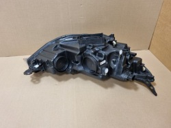 FORD TRANSIT II MK2 2024R full led Фара левая