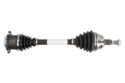 skf 1053 карданный вал