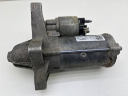 FORD F150 стартер JL3T-11000-BB