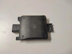 Датчик полосы движения volkswagen oe 2Q0907685E