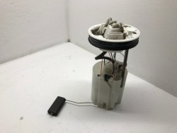 FORD KUGA MK2 1.6 топливный насос поплавок