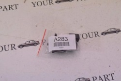 клапан BMW 3 Touring (E91) 7810831 2.0л Дизель 105kW 2010