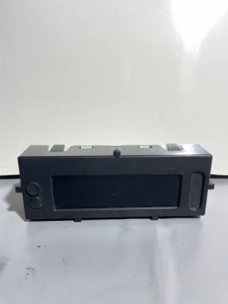 спидометр MASTER III 3 MOVANO II 2 b MEGANE 280349044R