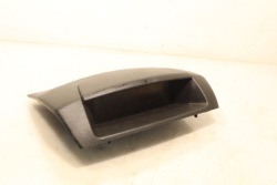 дисплей peugeot PARTNER II 9680939077