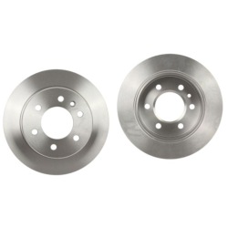 тормозной диск vw CRAFTER и 2007 2008 2009 2010 2011 2012 2013 2014 2015