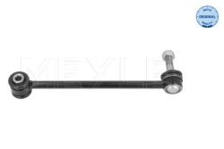 MEYLE 11-16 010 0002 тяга / кронштейн, стабилизатор