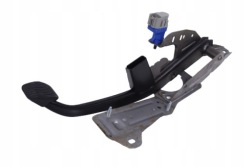 педаль тормоза volvo oe 31381466