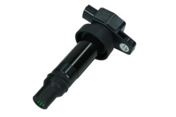 катушка зажигание MEYLE 37-14 885 0008